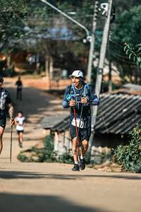 BIB: 
                            <button type="button" onclick="openModal(25977870)" class="btn btn-primary btn-sm float-right btn-popup" data-toggle="modal" data-target=".modal-high-quality">
                        <i class="fas fa-shopping-cart"></i> Add to Cart
                    </button>
                                            <button type="button" onclick="isThisMe(25977870, true)" class="btn btn-success btn-sm float-right btn-popup btn-isme hidden" data-toggle="tooltip" data-placement="bottom" title="นี่คือรูปของคุณใช่ไหม คลิกที่นี่เพื่อเอาเข้าอัลบั้ม">
                        <i class="fas fa-plus"></i> Add to album
                    </button>
                    <button type="button" onclick="isThisMe(25977870, false)" class="btn btn-warning btn-sm float-right btn-popup btn-isnotme hidden">
                        <i class="fas fa-ban"></i> Remove from album
                    </button>